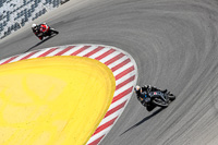 motorbikes;no-limits;october-2019;peter-wileman-photography;portimao;portugal;trackday-digital-images